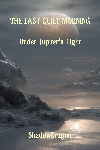 Book Two Thumbnail